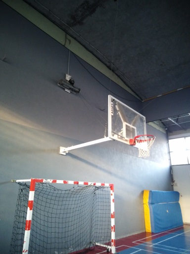 VISITA AL LYCEÉE DES MÉTIERS FRÉDÉRIC MISTRAL DE NIMES DEL 22 AL 26 DE NOVIEMBRE DE 2021 html 8b12238b1e55bd4