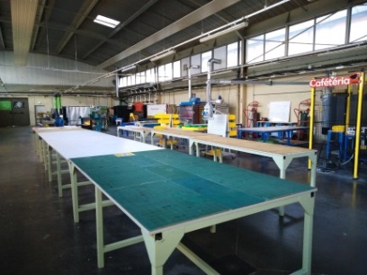 VISITA AL LYCEÉE DES MÉTIERS FRÉDÉRIC MISTRAL DE NIMES DEL 22 AL 26 DE NOVIEMBRE DE 2021 html 8e47a471136d61df