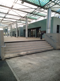 VISITA AL LYCEÉE DES MÉTIERS FRÉDÉRIC MISTRAL DE NIMES DEL 22 AL 26 DE NOVIEMBRE DE 2021 html 90c61c55f3a05809