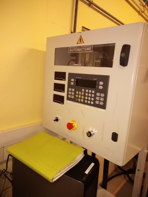 VISITA AL LYCEÉE DES MÉTIERS FRÉDÉRIC MISTRAL DE NIMES DEL 22 AL 26 DE NOVIEMBRE DE 2021 html 946f18e63e4c1f1a