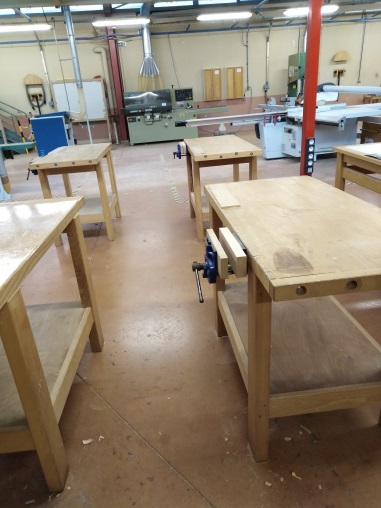 VISITA AL LYCEÉE DES MÉTIERS FRÉDÉRIC MISTRAL DE NIMES DEL 22 AL 26 DE NOVIEMBRE DE 2021 html 95ccc28105202f90