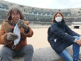 VISITA AL LYCEÉE DES MÉTIERS FRÉDÉRIC MISTRAL DE NIMES DEL 22 AL 26 DE NOVIEMBRE DE 2021 html 98102db720e5f29a