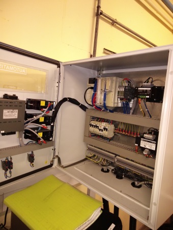 VISITA AL LYCEÉE DES MÉTIERS FRÉDÉRIC MISTRAL DE NIMES DEL 22 AL 26 DE NOVIEMBRE DE 2021 html abdcfe0d8efc7f27