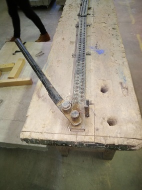 VISITA AL LYCEÉE DES MÉTIERS FRÉDÉRIC MISTRAL DE NIMES DEL 22 AL 26 DE NOVIEMBRE DE 2021 html ba89b86220e3aa6b