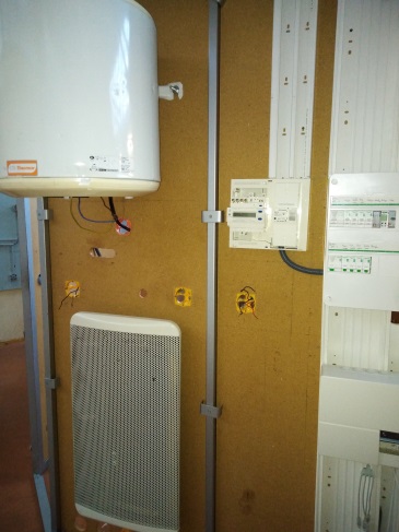 VISITA AL LYCEÉE DES MÉTIERS FRÉDÉRIC MISTRAL DE NIMES DEL 22 AL 26 DE NOVIEMBRE DE 2021 html bcf7bb65ea65cc4b