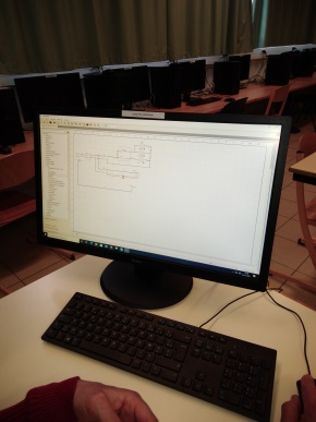 VISITA AL LYCEÉE DES MÉTIERS FRÉDÉRIC MISTRAL DE NIMES DEL 22 AL 26 DE NOVIEMBRE DE 2021 html c03d7ae4a4bb5584