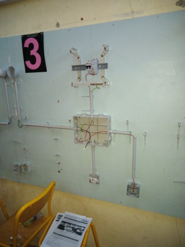 VISITA AL LYCEÉE DES MÉTIERS FRÉDÉRIC MISTRAL DE NIMES DEL 22 AL 26 DE NOVIEMBRE DE 2021 html d19e233fedf6547c