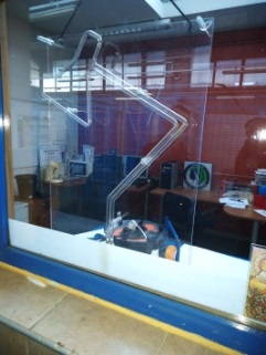 VISITA AL LYCEÉE DES MÉTIERS FRÉDÉRIC MISTRAL DE NIMES DEL 22 AL 26 DE NOVIEMBRE DE 2021 html d28c57733cc772cc