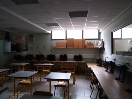 VISITA AL LYCEÉE DES MÉTIERS FRÉDÉRIC MISTRAL DE NIMES DEL 22 AL 26 DE NOVIEMBRE DE 2021 html d7529f2570a365a5