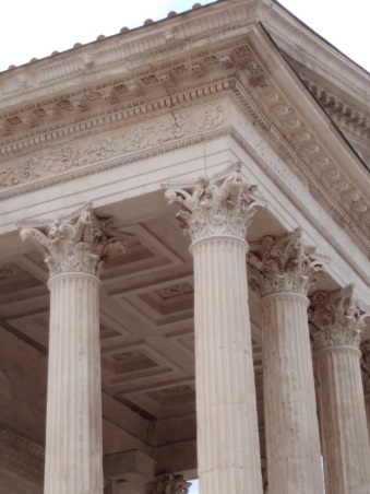 VISITA AL LYCEÉE DES MÉTIERS FRÉDÉRIC MISTRAL DE NIMES DEL 22 AL 26 DE NOVIEMBRE DE 2021 html e0cc4225901663a7