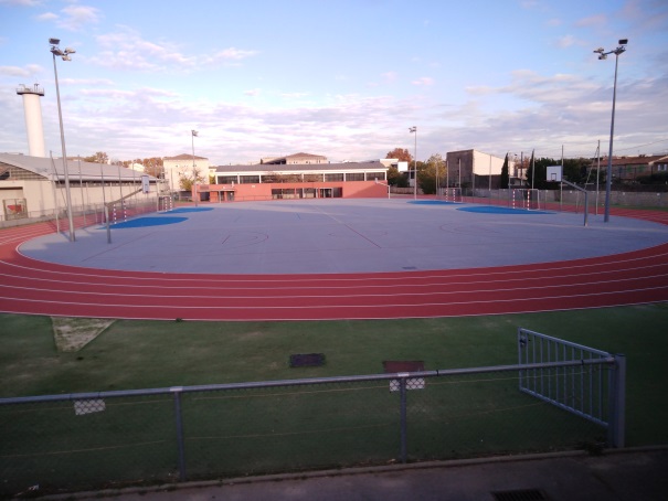 VISITA AL LYCEÉE DES MÉTIERS FRÉDÉRIC MISTRAL DE NIMES DEL 22 AL 26 DE NOVIEMBRE DE 2021 html e1d14a96d1ab4fe1