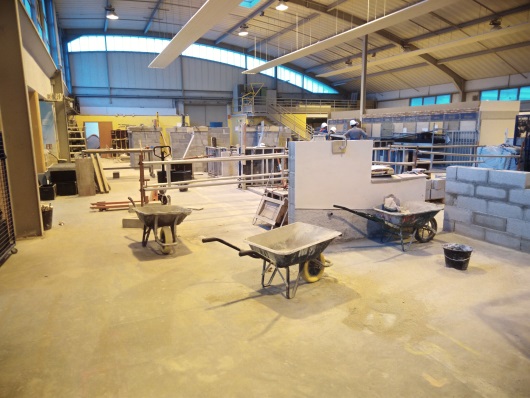 VISITA AL LYCEÉE DES MÉTIERS FRÉDÉRIC MISTRAL DE NIMES DEL 22 AL 26 DE NOVIEMBRE DE 2021 html e9cd8574aaaf3fbc