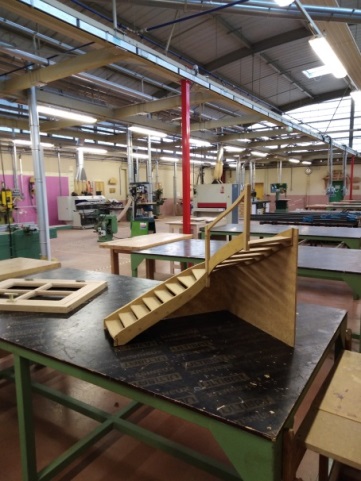 VISITA AL LYCEÉE DES MÉTIERS FRÉDÉRIC MISTRAL DE NIMES DEL 22 AL 26 DE NOVIEMBRE DE 2021 html eaeb4bb6845e5524