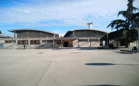 VISITA AL LYCEÉE DES MÉTIERS FRÉDÉRIC MISTRAL DE NIMES DEL 22 AL 26 DE NOVIEMBRE DE 2021 html eb04194aaebfc211