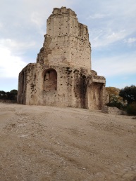 VISITA AL LYCEÉE DES MÉTIERS FRÉDÉRIC MISTRAL DE NIMES DEL 22 AL 26 DE NOVIEMBRE DE 2021 html ed007f9b3777a8b9