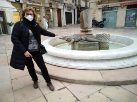 VISITA AL LYCEÉE DES MÉTIERS FRÉDÉRIC MISTRAL DE NIMES DEL 22 AL 26 DE NOVIEMBRE DE 2021 html ed4bd0792a9ea943