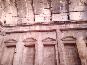 VISITA AL LYCEÉE DES MÉTIERS FRÉDÉRIC MISTRAL DE NIMES DEL 22 AL 26 DE NOVIEMBRE DE 2021 html f4b746b17a36347