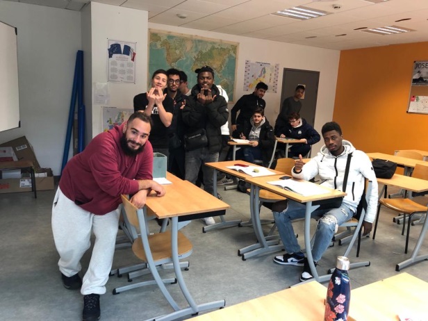 FCT ERASMUS NIMES 2021 2022 html 2c08a0bad3f34e62