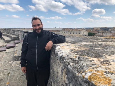 FCT ERASMUS NIMES 2021 2022 html 4743d5aaa44253db