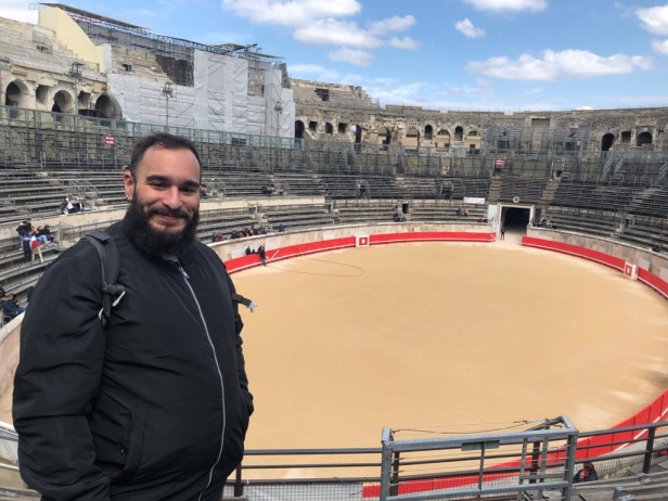 FCT ERASMUS NIMES 2021 2022 html 47b72d7e47d87eed