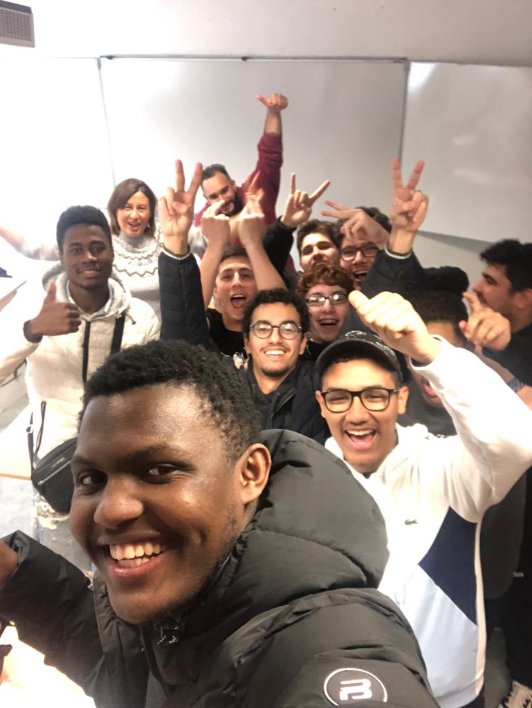 FCT ERASMUS NIMES 2021 2022 html 4e21506199f4fd07