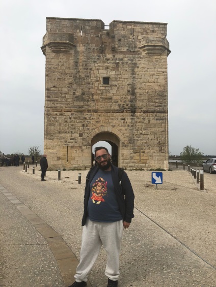 FCT ERASMUS NIMES 2021 2022 html 65912e322f7b4e44