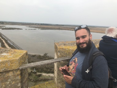 FCT ERASMUS NIMES 2021 2022 html 77eea6f900fd0bbe