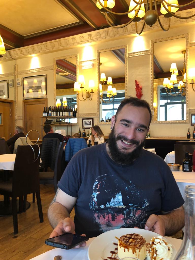 FCT ERASMUS NIMES 2021 2022 html 8b24ba8bede13fed