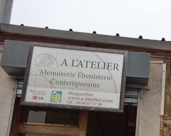 FCT ERASMUS NIMES 2021 2022 html b32a9996616cf99b