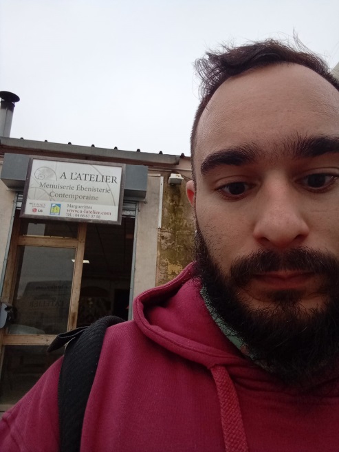 FCT ERASMUS NIMES 2021 2022 html c984e8311bd7b9dd