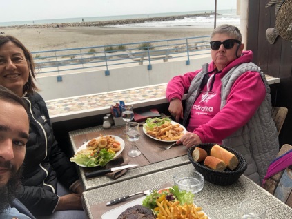 FCT ERASMUS NIMES 2021 2022 html e9af3b4058a5af78