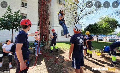 Sin título 1 html 216328a4e0df68a8