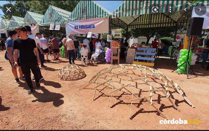 Sin título 1 html 39d0e59505b748c2