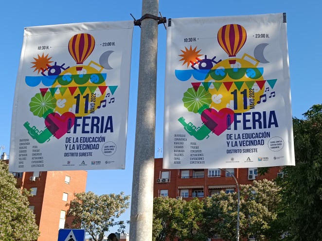 Sin título 1 html 3ca5f69ce2cc1c3c