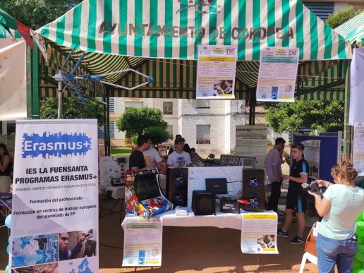 Sin título 1 html 40eb87ac57b37b47