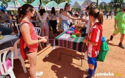 Sin título 1 html 428767d6018fa12b