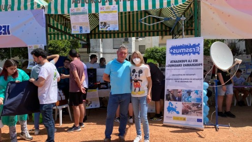 Sin título 1 html 4d7039e0db16d2cb