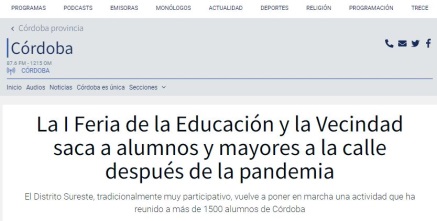 Sin título 1 html 4f3355970264e461