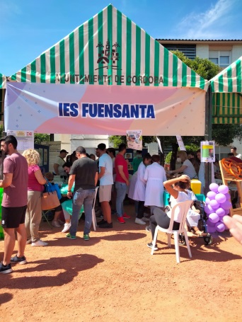 Sin título 1 html 5b8c4ec1a5d80821