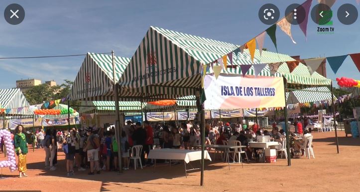 Sin título 1 html 7fb933266efb4b7f