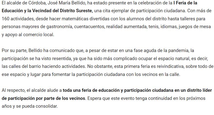 Sin título 1 html 9152941eb500bdd2