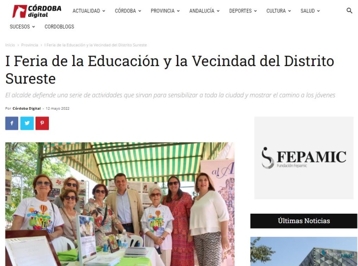 Sin título 1 html b7d563ac9c5350e5