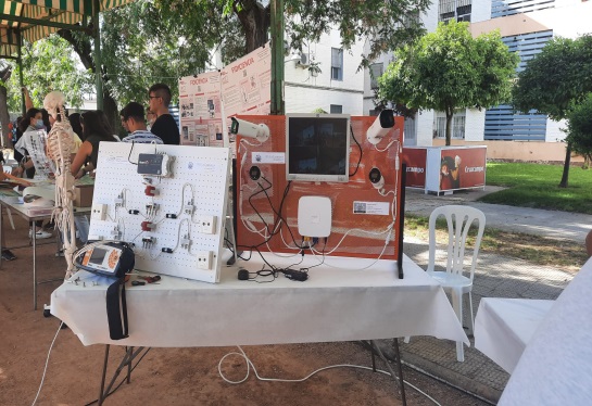 Sin título 1 html bcf3f71db8160c98