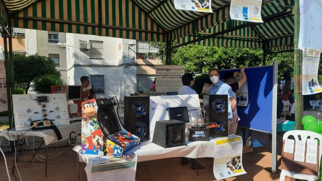 Sin título 1 html bdd95fb85201019c