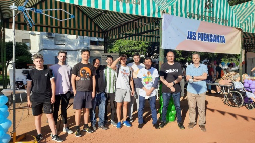 Sin título 1 html d824bc1ead4ecf6a