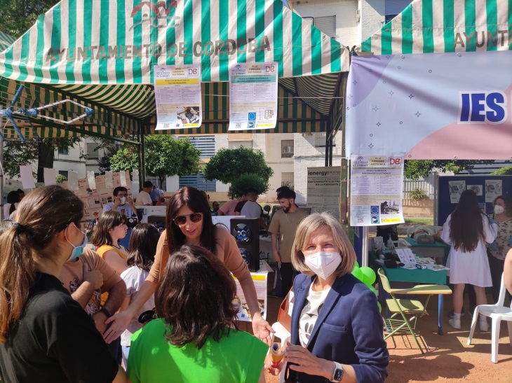 Sin título 1 html dd51274850a96f5e