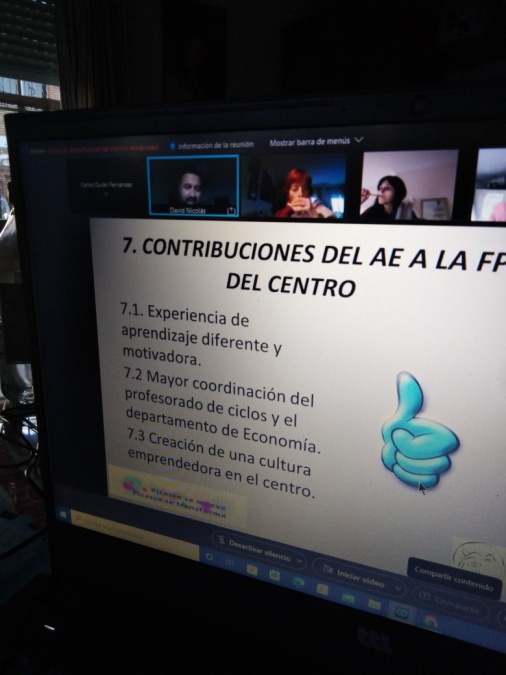 JORNADAS DE EMPRENDIMIENTO html 2981f26211913565