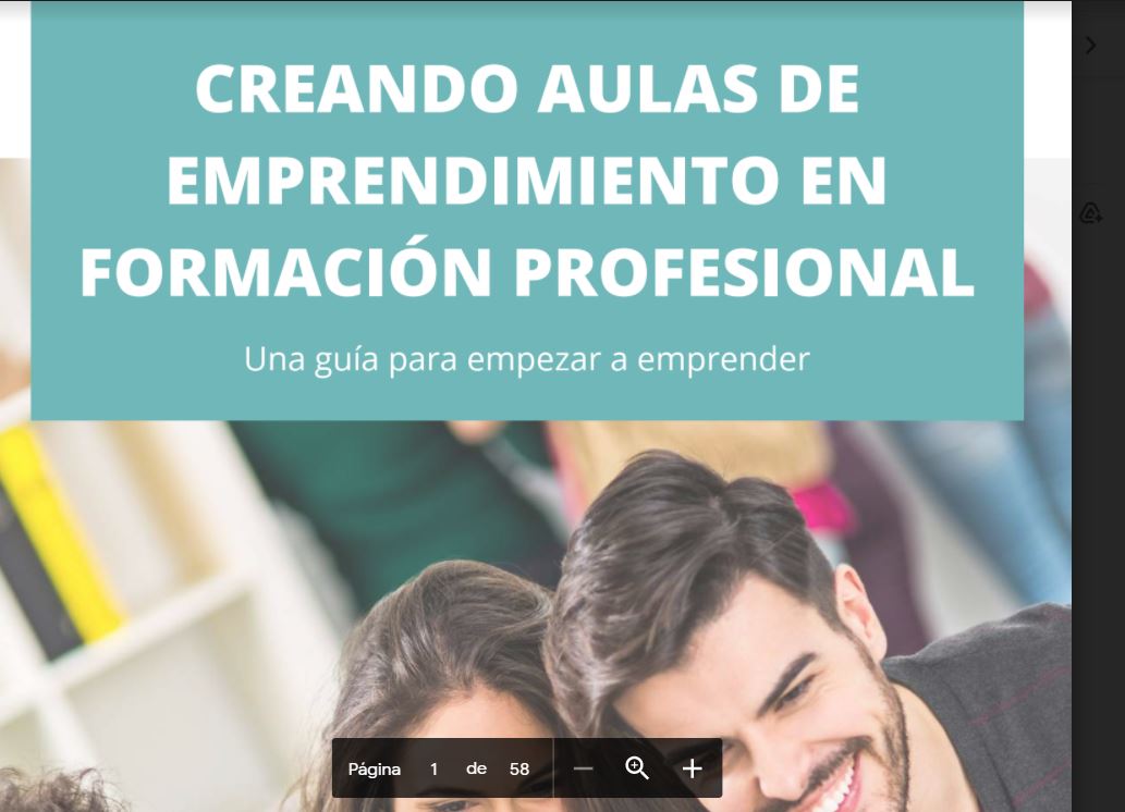 JORNADAS DE EMPRENDIMIENTO html 439b109b33f38a7b