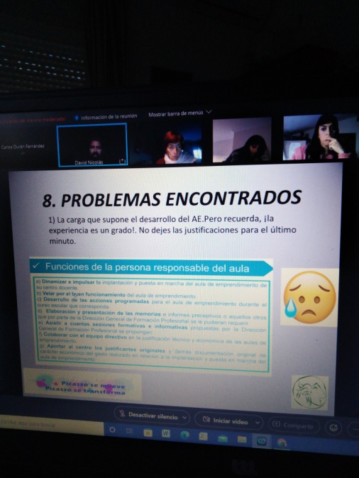 JORNADAS DE EMPRENDIMIENTO html 4fccf3aecfb6561c