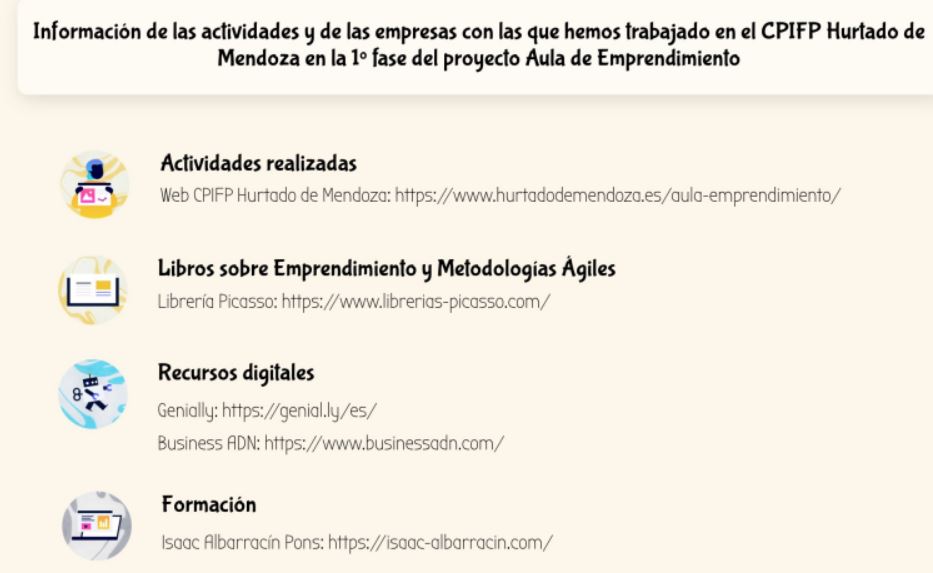 JORNADAS DE EMPRENDIMIENTO html 5d045eb9fc36c556